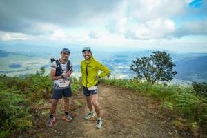 BIB: 5029
                            <button type="button" onclick="openModal(16022434)" class="btn btn-primary btn-sm float-right btn-popup" data-toggle="modal" data-target=".modal-high-quality">
                        <i class="fas fa-shopping-cart"></i> Add to Cart
                    </button>
                                            <button type="button" onclick="isThisMe(16022434, true)" class="btn btn-success btn-sm float-right btn-popup btn-isme hidden" data-toggle="tooltip" data-placement="bottom" title="นี่คือรูปของคุณใช่ไหม คลิกที่นี่เพื่อเอาเข้าอัลบั้ม">
                        <i class="fas fa-plus"></i> Add to album
                    </button>
                    <button type="button" onclick="isThisMe(16022434, false)" class="btn btn-warning btn-sm float-right btn-popup btn-isnotme hidden">
                        <i class="fas fa-ban"></i> Remove from album
                    </button>